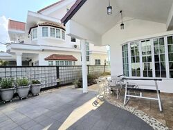 Sembawang Hills Estate (D20), Semi-Detached #453288601